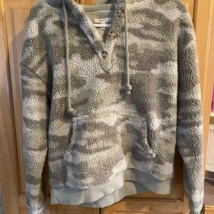 Maurice’s Sweater size XS